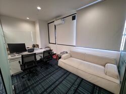 E-centre @ Redhill (D3), Factory #505354531